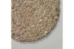 Vloerkleden-Beside Rugs Vloerkleed Camel Maze |