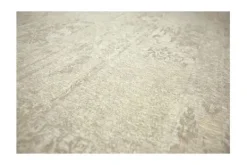 Vloerkleden-Ginore Vloerkleed Cappuccino Patch