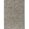 Vloerkleden-Brink & Campman Vloerkleed Carbon 29534 Marble |