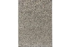 Vloerkleden-Brink & Campman Vloerkleed Carbon 29534 Marble |