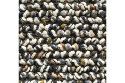 Vloerkleden-Brink & Campman Vloerkleed Carbon 29534 Marble |