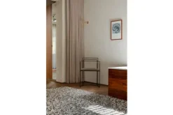 Vloerkleden-Brink & Campman Vloerkleed Carbon 29534 Marble |