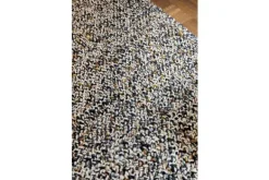 Vloerkleden-Brink & Campman Vloerkleed Carbon 29534 Marble |