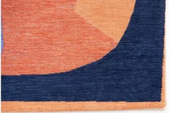 Vloerkleden-Louis de Poortere Vloerkleed Carpe Diem 9368 Shapes |