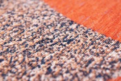 Vloerkleden-Louis de Poortere Vloerkleed Carpe Diem 9368 Shapes |