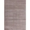 Vloerkleden-Divendo Vloerkleed Castries Beige Saint Lucia