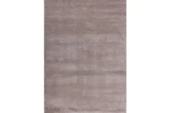 Vloerkleden-Divendo Vloerkleed Castries Beige Saint Lucia