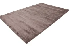 Vloerkleden-Divendo Vloerkleed Castries Bruin Saint Lucia