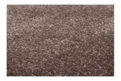 Vloerkleden-Divendo Vloerkleed Castries Bruin Saint Lucia