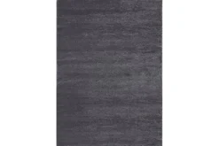 Discount Vloerkleed Castries Grijs Saint Lucia Vloerkleden