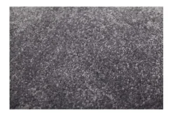 Discount Vloerkleed Castries Grijs Saint Lucia Vloerkleden