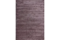 Vloerkleden-Divendo Vloerkleed Castries Pastelpaars Saint Lucia