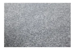 Vloerkleden-Divendo Vloerkleed Castries Pastelblauw Saint Lucia