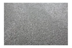 Best Vloerkleed Castries Pastelgroen Saint Lucia Vloerkleden