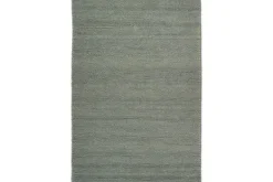 Discount Vloerkleed Cecina | Vloerkleden