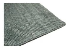 Discount Vloerkleed Cecina | Vloerkleden