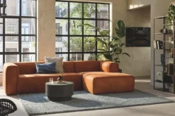 Discount Vloerkleed Cecina | Vloerkleden