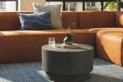 Discount Vloerkleed Cecina | Vloerkleden