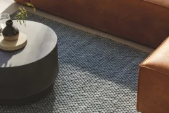 Discount Vloerkleed Cecina | Vloerkleden