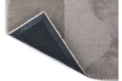 Vloerkleden-Brink & Campman Vloerkleed Cement 121104 Mural |