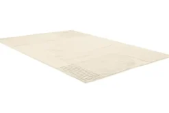 Discount Vloerkleed Chalk 12 Eclat Vloerkleden