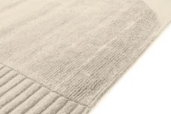 Discount Vloerkleed Chalk 12 Eclat Vloerkleden