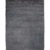 Outlet Vloerkleed Charcoal 013 Merano | Vloerkleden