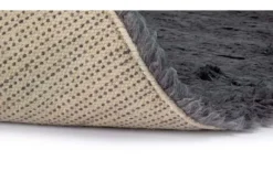 Outlet Vloerkleed Charcoal 013 Merano | Vloerkleden