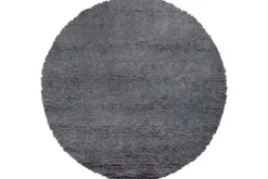 Sale Vloerkleed Charcoal 013 Merano | Vloerkleden