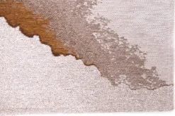 Outlet Vloerkleed Chestnut 9326 Lagoon | Vloerkleden