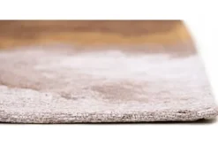 Outlet Vloerkleed Chestnut 9326 Lagoon | Vloerkleden