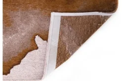 Outlet Vloerkleed Chestnut 9326 Lagoon | Vloerkleden