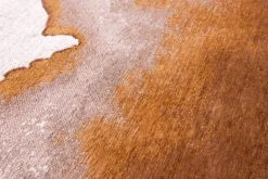 Outlet Vloerkleed Chestnut 9326 Lagoon | Vloerkleden