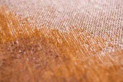 Vloerkleden-Louis de Poortere Vloerkleed Chestnut 9326 Lagoon |