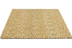 Best Vloerkleed Chutney 067006 Arch | Vloerkleden