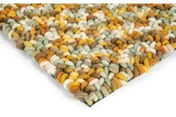 Best Vloerkleed Chutney 067006 Arch | Vloerkleden