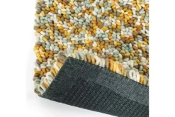 Best Vloerkleed Chutney 067006 Arch | Vloerkleden