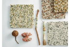 Best Vloerkleed Chutney 067006 Arch | Vloerkleden