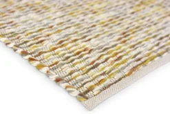 Vloerkleden-Brink & Campman Vloerkleed Chutney 13506 Grain |