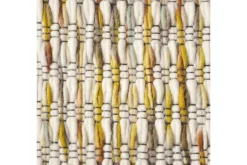 Vloerkleden-Brink & Campman Vloerkleed Chutney 13506 Grain |