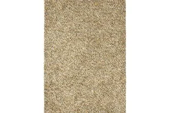 Vloerkleed Chutney 066907 Pop Art | Vloerkleden