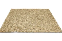 Vloerkleed Chutney 066907 Pop Art | Vloerkleden