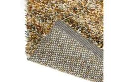 Vloerkleed Chutney 066907 Pop Art | Vloerkleden