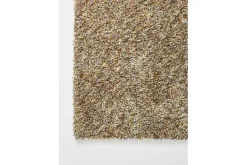 Vloerkleed Chutney 066907 Pop Art | Vloerkleden