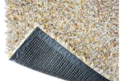 Sale Vloerkleed Chutney 61806 Young | Vloerkleden