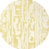 Best Vloerkleed Citron 039906 Waterwave Stripe Vloerkleden