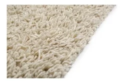 Outlet Vloerkleed Cloud White 815 Berbero Lungo | Vloerkleden