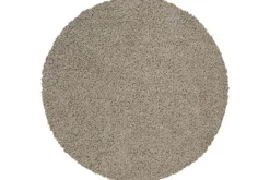 Vloerkleden-Brinker Vloerkleed Cloud White 815 Berbero Lungo |