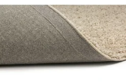 Vloerkleden-Brinker Vloerkleed Cloud White 815 Berbero Lungo |