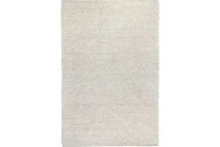 Hot Vloerkleed Cloud White 815 Bonita | Vloerkleden